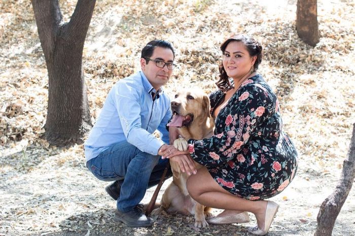 Sesión save the date 18•03•2017 paloma & roberto - 12
