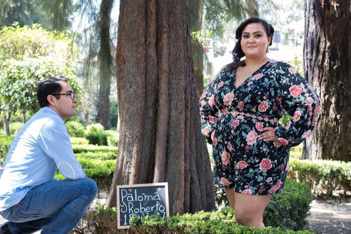 Sesión save the date 18•03•2017 paloma & roberto - 13