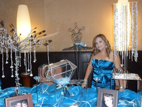 A 70 días, despedida de solteros mixta. - 3