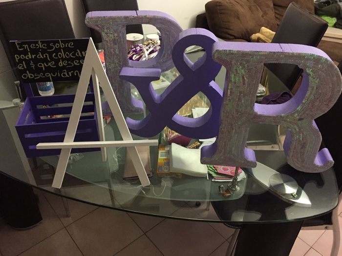 Manualidades ✔️ listas! - 3