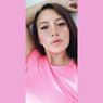 Isabel