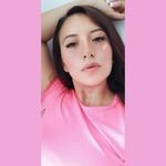 Isabel