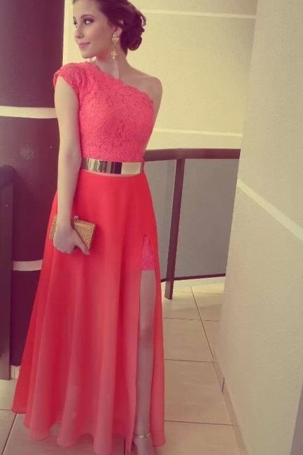 Color de las damas
