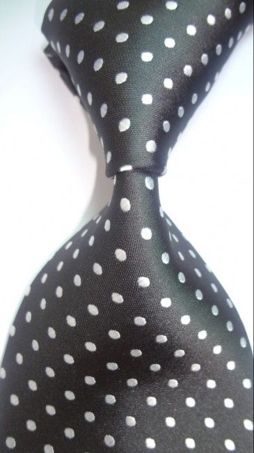 corbata 
