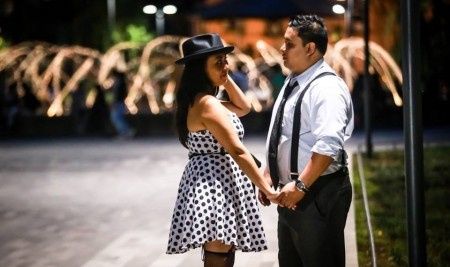 foto preboda