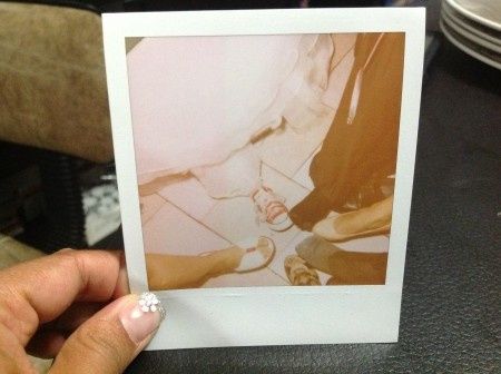 Converse boda
