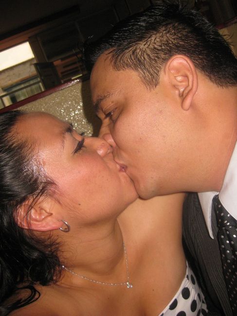 Boda civil
