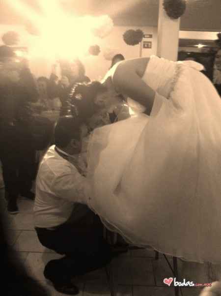 La liga que desapareció misteriosamente