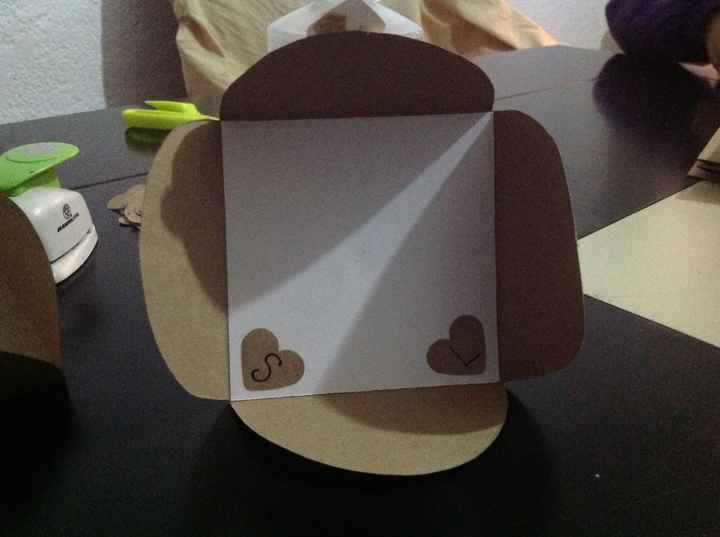 Invitación-sobre diy