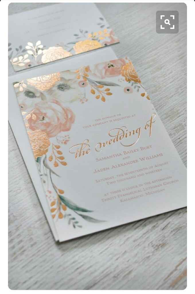 Invitaciones - 9