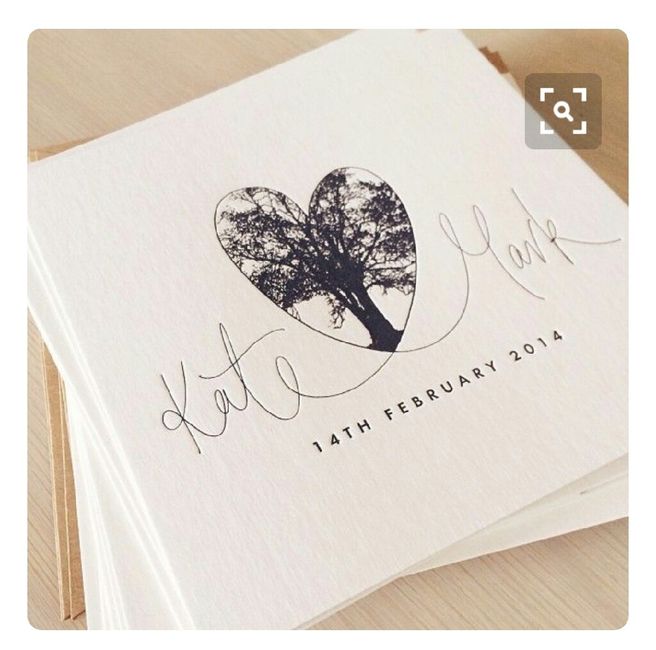 Invitaciones - 5