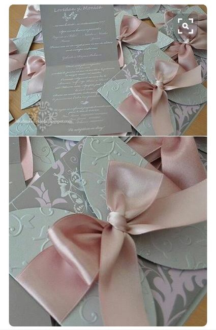 Invitaciones - 3