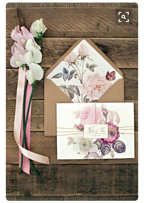 Invitaciones - 6