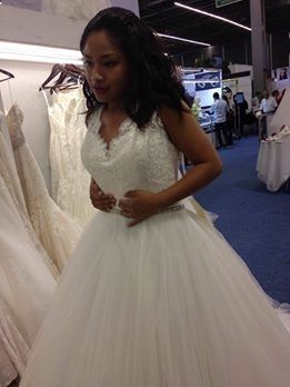 Vestido 1