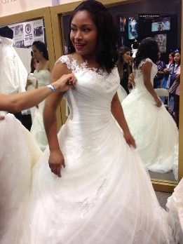 Vestido 2