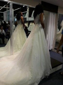Vestido 3