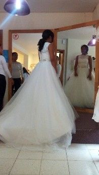 Vestido 5