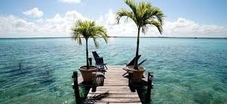 Bacalar
