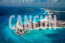 Cancun