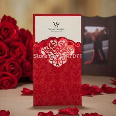 Invitaciones.... - 2