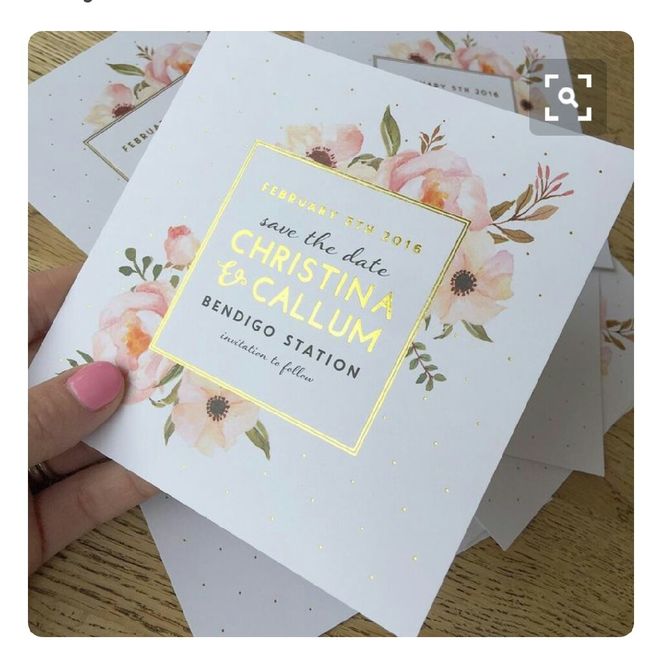 Invitaciones.... - 13