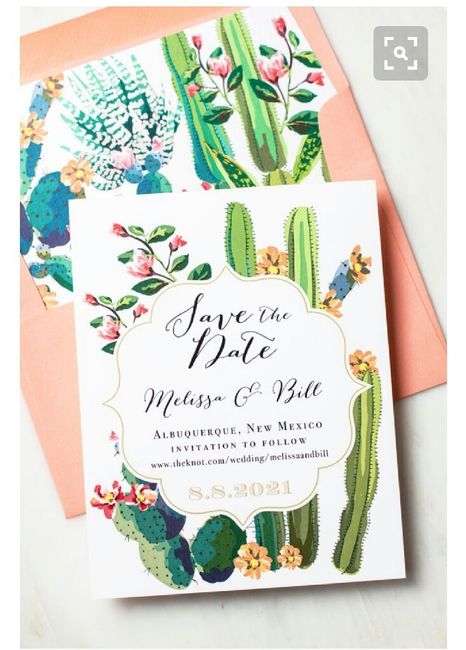 Invitaciones.... - 18