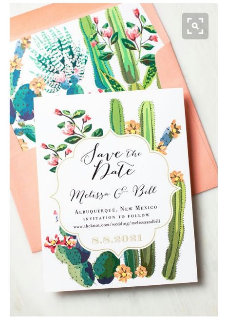 Ocupo de su ayuda!!... invitaciones!! - 3