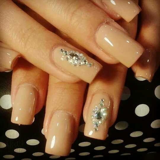 Ayuda con uñas ideas - 6
