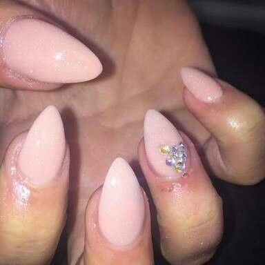 Ayuda con uñas ideas - 7