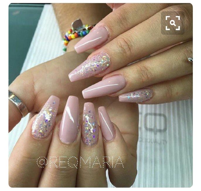Ayuda con uñas ideas - 11
