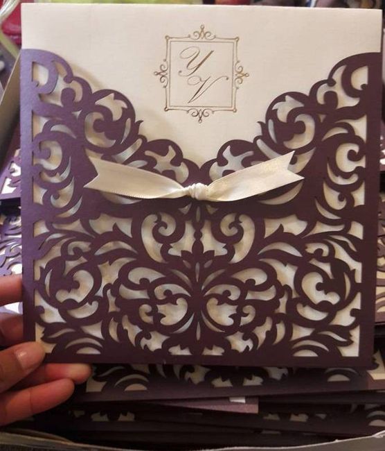 Invitacion