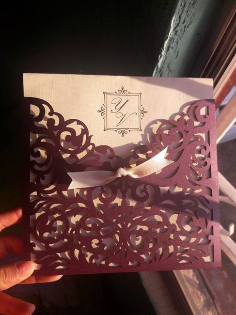 Invitacion