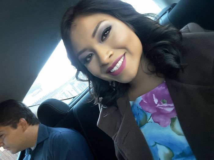 Maquillaje