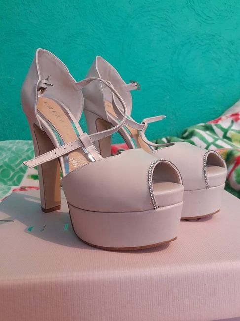 Zapatillas 2
