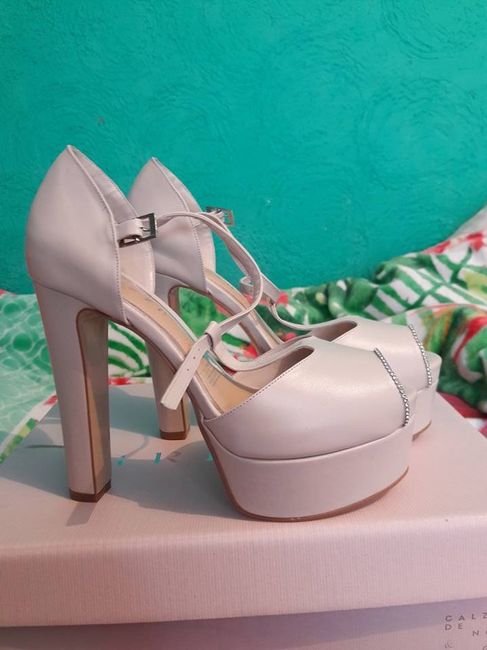 LAS AMO