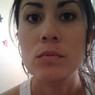 Fabiola Nigo
