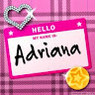 Adriana