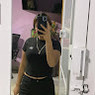 Sarahi