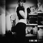 Jenyfer