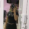 Sarahi