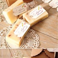 Lo barato sale caro. - 1