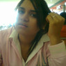 Marianna