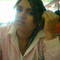 Marianna