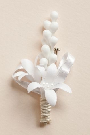 Azar de novio hecho por mi - 7