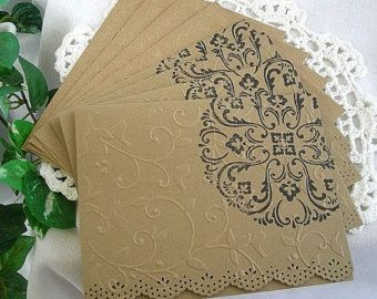 Ayuda con el disenio de las invitaciones!! - 7