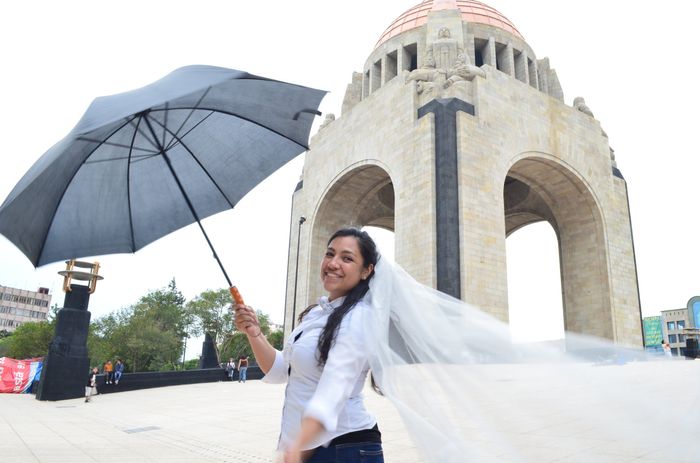 Mi sesión