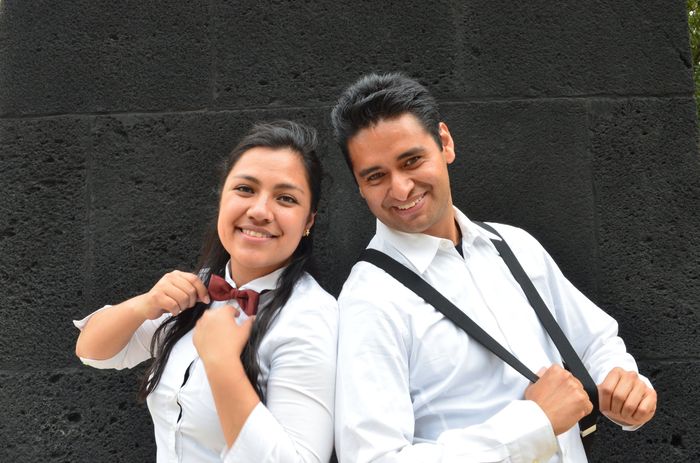 sesion de fotillos