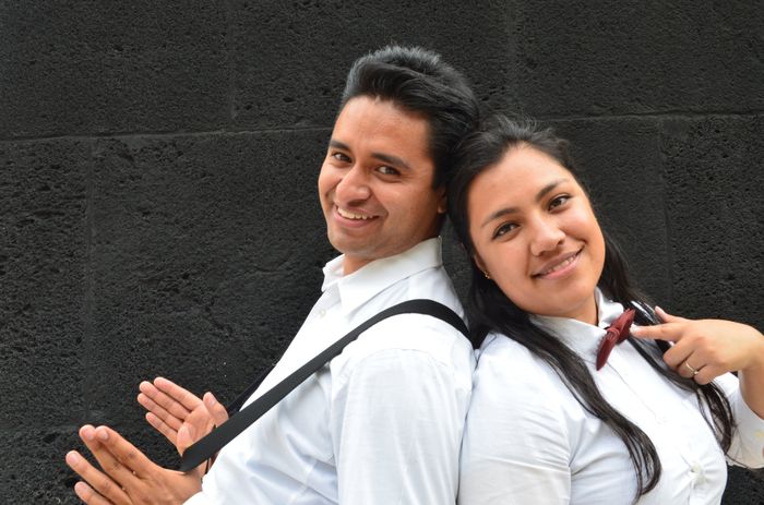 sesion de fotillos