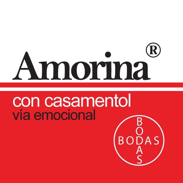 pines de recuerdo
