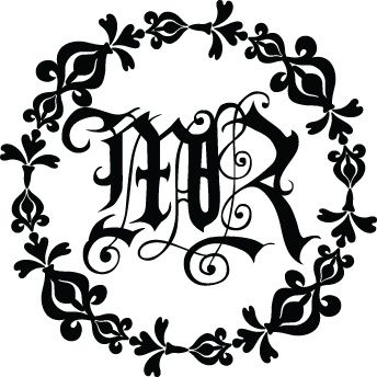 monograma2
